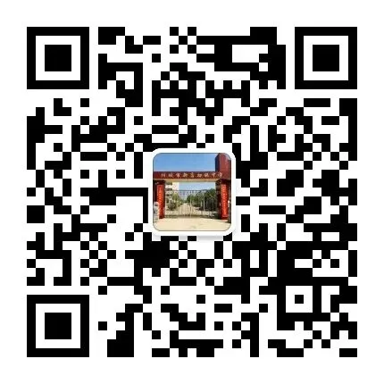 致中考体测与实验考生:逐梦赛场 第2张