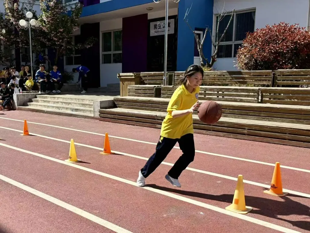 以实战淬炼真功 以模拟决胜中考 第14张 以实战淬炼真功 以模拟决胜中考 第14张