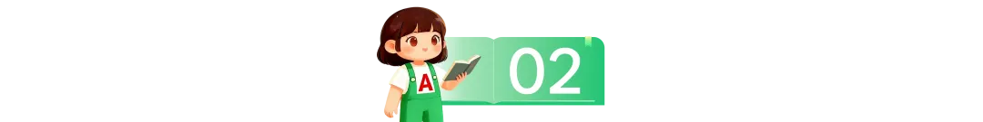 中考历史必背!基础史实常考4大类150条,转给孩子~ 第3张 中考历史必背!基础史实常考4大类150条,转给孩子~ 第3张