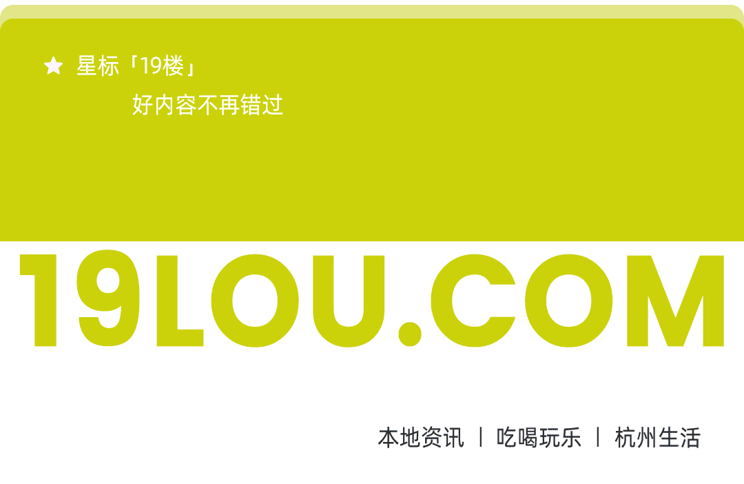 各区中考一模陆续开考!最早的某区作文题是这个…… 第6张