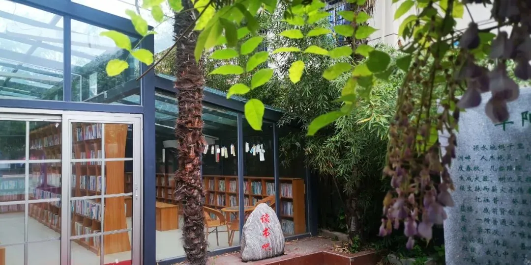 距中考58天丨交替读背,效率翻倍 第5张