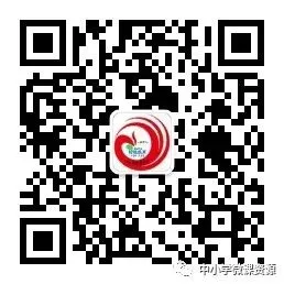 中考党必看|认知科学提分法+语文干货,告别盲目苦学,越学越轻松! 第4张