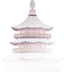 事关中考!今天各路英语名师齐聚日升! 第9张
