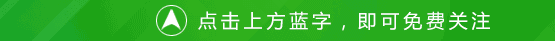 【人资学堂】根据测试内容的不同,情境模拟测试可分为哪些? 第1张