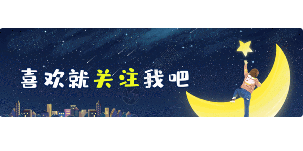 2026届上海市松江区高考数学二模试卷 第1张