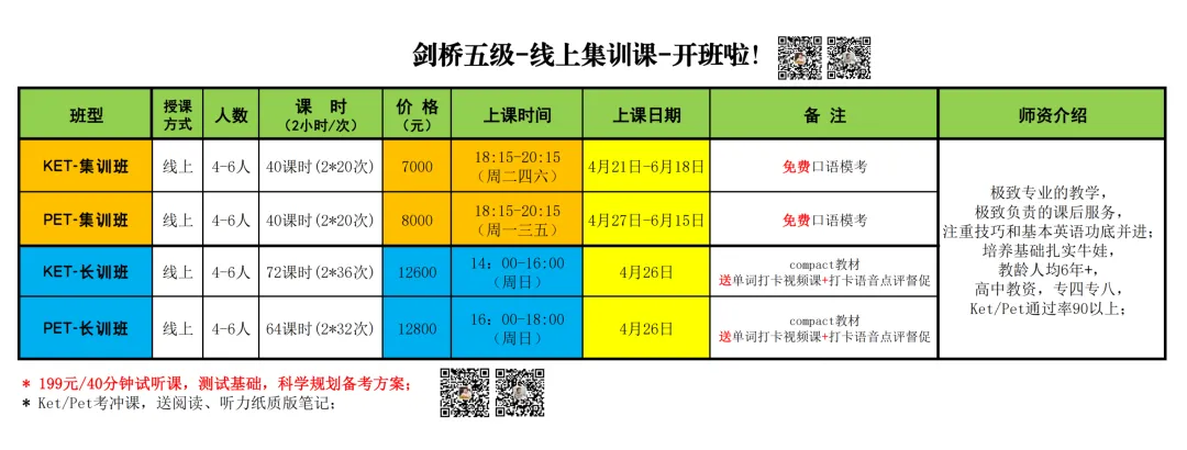 北京中考招生新政公布,考高中难了,还是容易了? 第2张