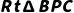 解三角形真题拆解:学霸解题思维+规范公式步骤,看完直接套用! 第24张