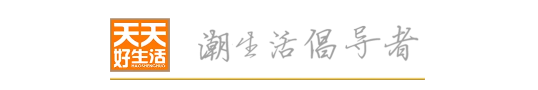 我市中考体育火热进行中 第1张