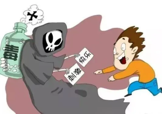 面试真题 | 2025年重庆市考面试真题(题干版) 第4张 面试真题 | 2025年重庆市考面试真题(题干版) 第4张