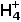 【初中化学】中考规范的文字表达以及常见的化学方程式(附答案) 第2张