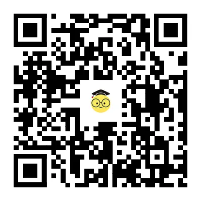 【高考倒计时50天】按31省考情定制!真题+考点+模考,拒绝东拼西凑,全部配齐 第16张