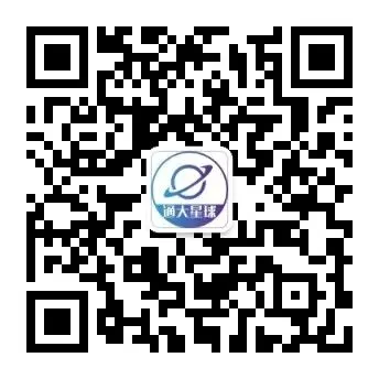 期中考试不慌!南通大学历年期中期末真题来了~ 第8张