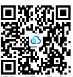 【期中试卷】3456年级下册教科版科学期中综合素质达标卷,pdf电子版可下载 第15张 【期中试卷】3456年级下册教科版科学期中综合素质达标卷,pdf电子版可下载 第15张