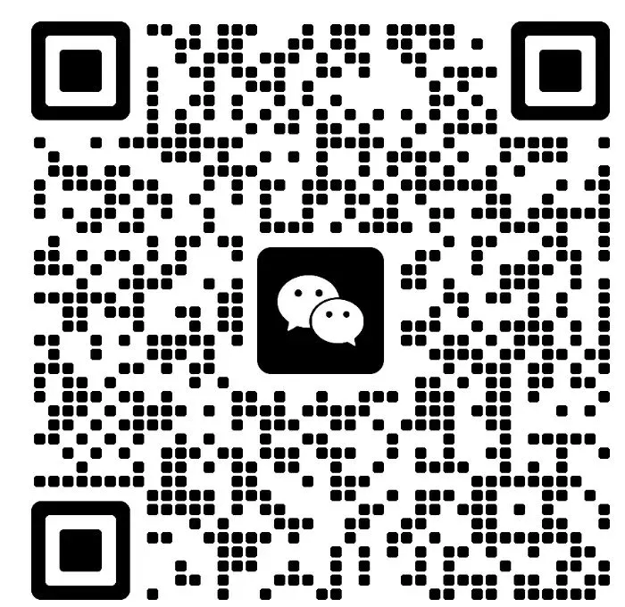 【期中试卷】3456年级下册教科版科学期中综合素质达标卷,pdf电子版可下载 第16张 【期中试卷】3456年级下册教科版科学期中综合素质达标卷,pdf电子版可下载 第16张