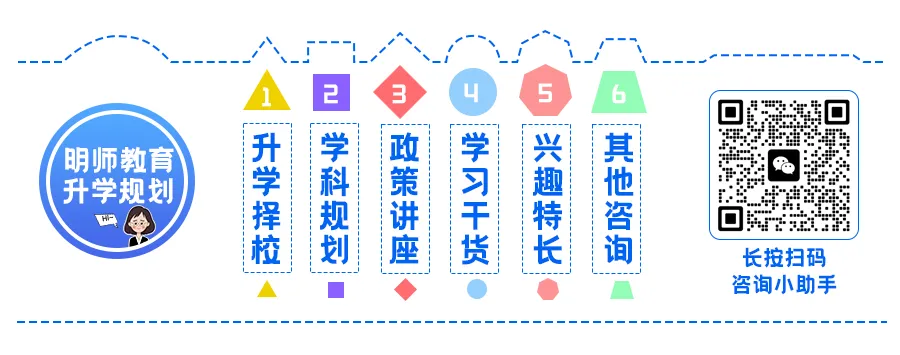 最新!2026广州中考一模准考证打印时间公布!招生办提醒:这些物品禁带! 第5张 最新!2026广州中考一模准考证打印时间公布!招生办提醒:这些物品禁带! 第5张