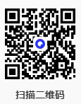 2026《中考物理•常考考点》22大专题(附答案解析)(全国通用),电子版可打印! 第11张