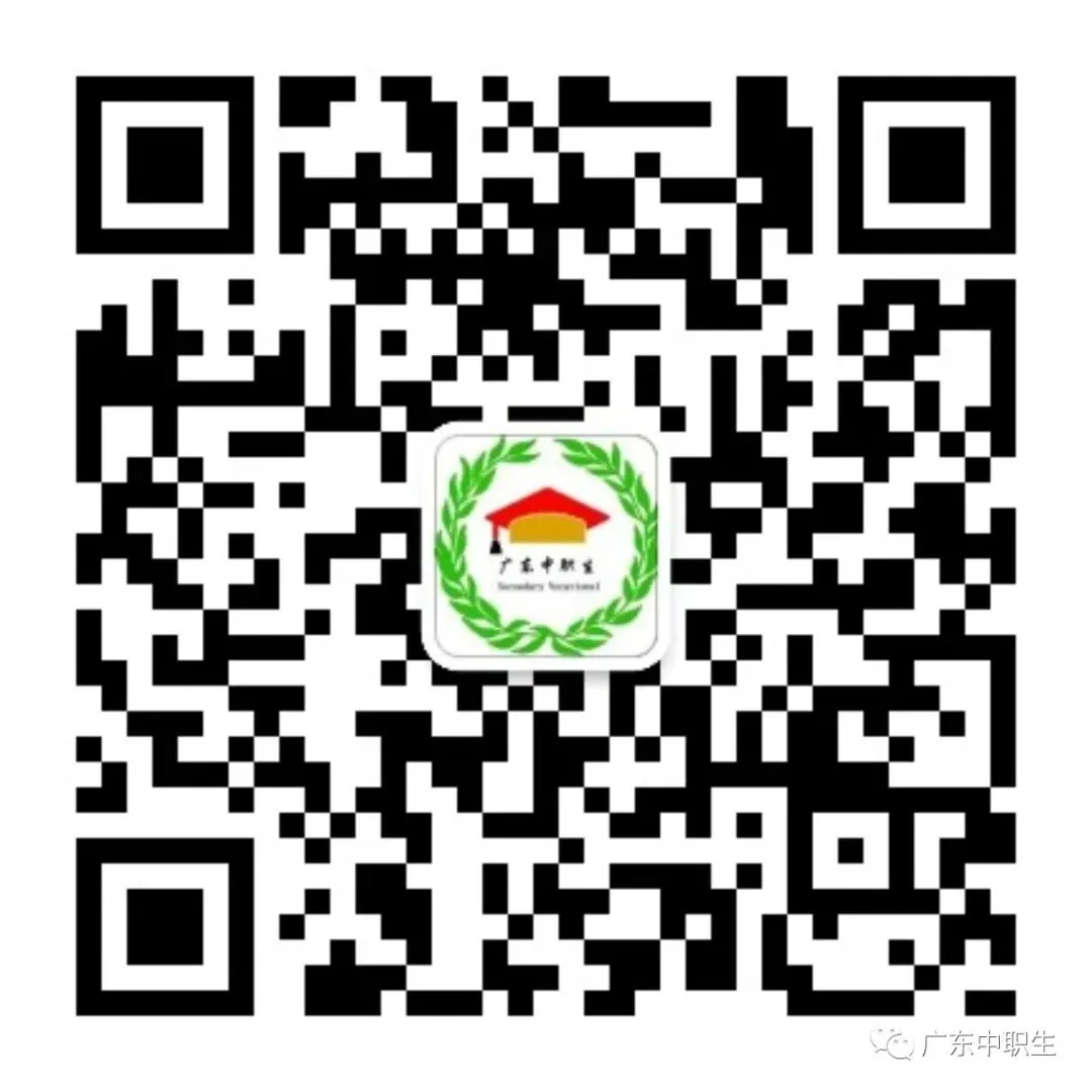 真题回顾|2005年3+证书高考【语文】真题 第10张