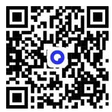 2026河北专升本《英语》《政治》真题及答案 第1张