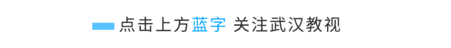 春假带着50张试卷出游?高铁清洁袋上一句留言引热议:春假作业多,家长分裂成两派,杭州班主任给出最佳答案 第1张