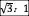 中考一模数学卷(文末附下载链接) 第10张