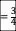 中考一模数学卷(文末附下载链接) 第33张