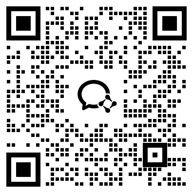 押中!药师 19 日预测真题卷重磅发布! 第13张