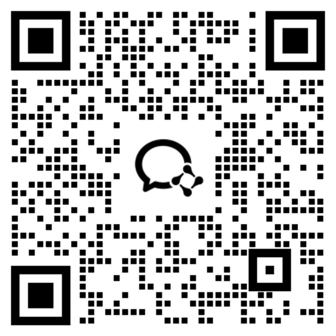 高考真题 | 2025高考数学真题+解析,免费领取! 第7张