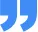 3 节课299元,拿下中考高分作文 |当堂成文 + 名师精批 第2张 3 节课299元,拿下中考高分作文 |当堂成文 + 名师精批 第2张