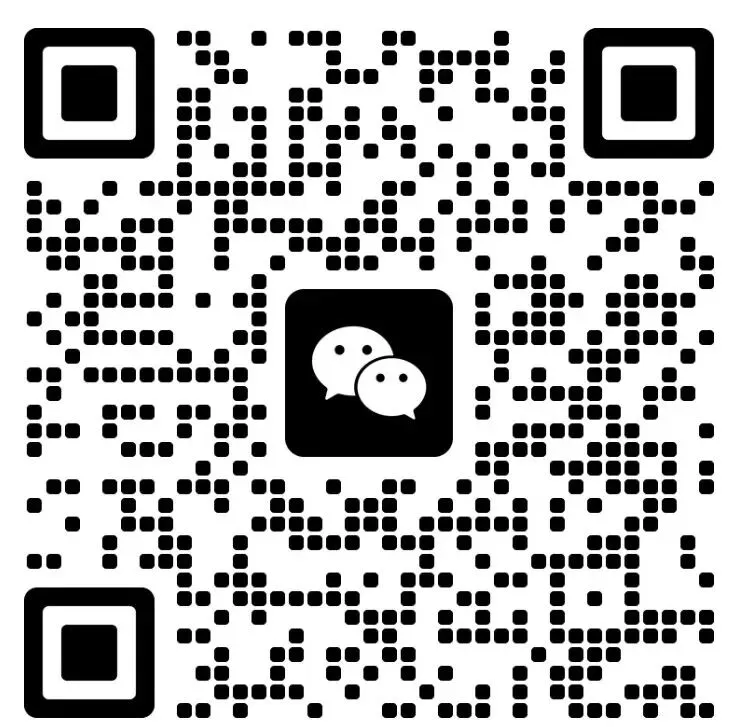 3 节课299元,拿下中考高分作文 |当堂成文 + 名师精批 第7张 3 节课299元,拿下中考高分作文 |当堂成文 + 名师精批 第7张