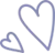 17届决赛成绩已出&数学类CMC试卷两道讲义原题! 第14张