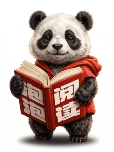 中考满分作文|人物特写《开在尘埃里的花》 第4张