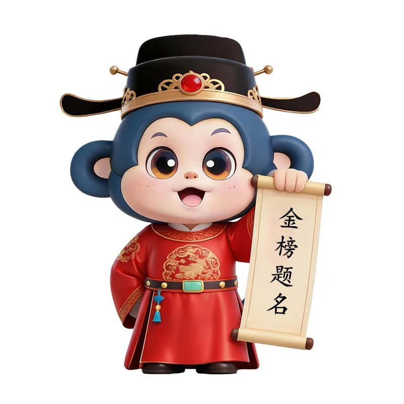 2026年陕西省专升本大学语文真题考生回忆版已出! 第3张