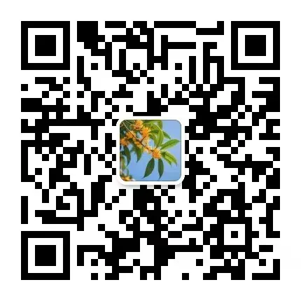 中考最后60天,和初三同学聊聊这几点.....点击展开! 第7张