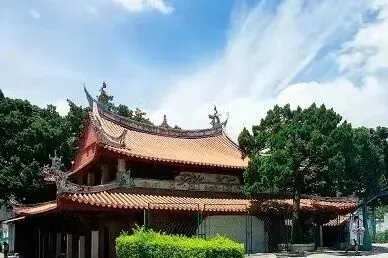 700分率33%!优生进中考前十!这所学校洗牌鲤城公办格局! 第28张