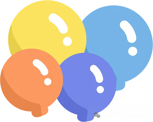新版五年级下册语文《期中历年真题复习专项练习》,共36页,电子版可下载打印 第2张