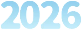 必看! | 2026专升本真题速递!(数学) 第13张