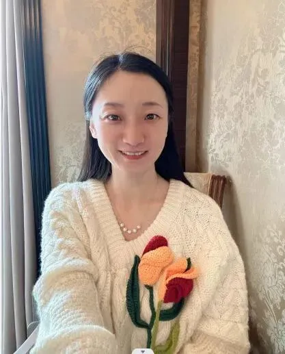 Young妈畅销书专场+直播讲座|中考取消了,一定要做正确的事 第15张