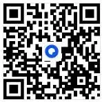 2026中考语文模拟试卷及参考答案(4)【可打印】 第17张