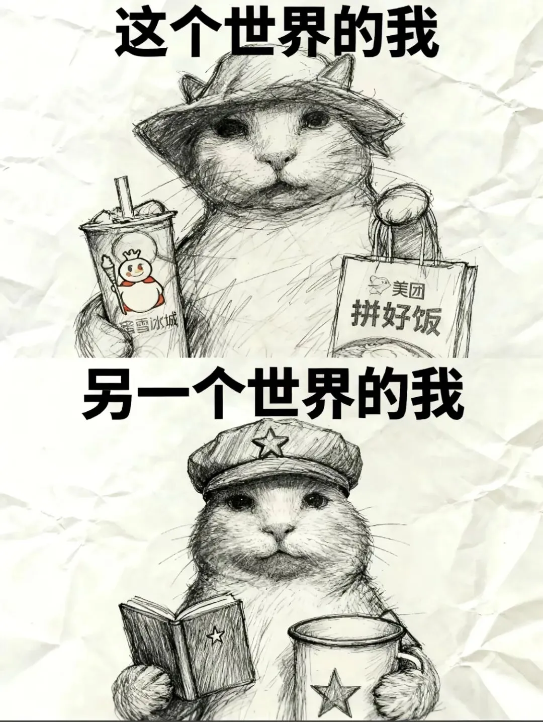 注册土木工程师水利水电工程专业知识真题:平衡液体中的等压面必为() 第1张