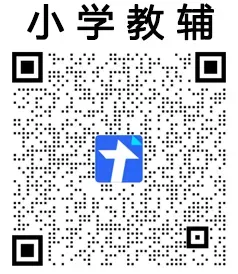 三年(2021-2023)中考化学真题分项汇编(全国通用)(含解析)(40个文件) 第13张