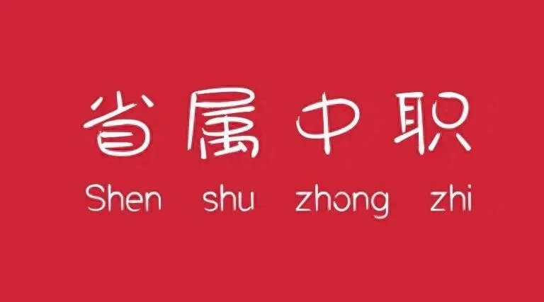 石家庄中考省属中职2025年招生计划 第1张