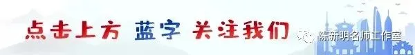 湖北省 2026 年初中学业水平考试数学模拟试卷(一)(含答案) 第1张