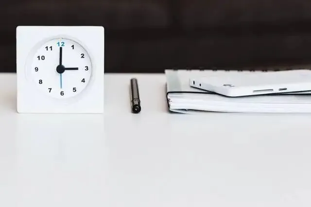 中考一模后该做什么 第3张