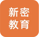 河南2026年中考时间确定! 第7张 河南2026年中考时间确定! 第7张