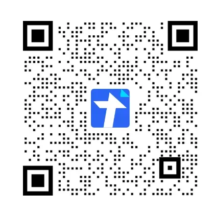 亮剑体育中考 首战旗开得胜! | 深圳华附(集团)同心实验学校2026届体育圆满收官 第30张