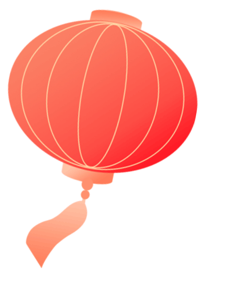 【真题】河南省2025年初中学业水平考试-题型示例 第5张