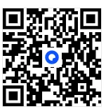 试卷分析|2025-2026学年小学五年级下册数学期中考试试卷质量分析可下载【精选3篇】 第10张