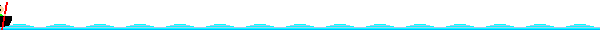 永登六中2026中考招生计划与咨询安排! 第3张