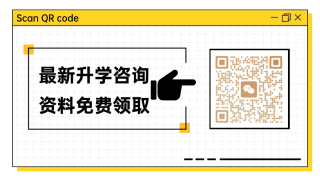 杭州中考志愿填报该怎么填?都有什么条件? 第1张