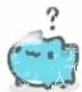 杭州中考志愿填报该怎么填?都有什么条件? 第2张